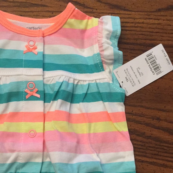 NWT lot of 3 size 12 months - Picture 9 of 9